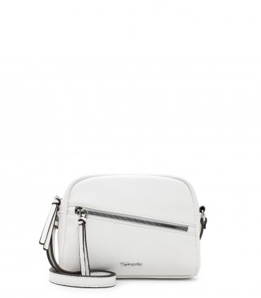 Tamaris женская сумка Alessia 30816*300 (5)