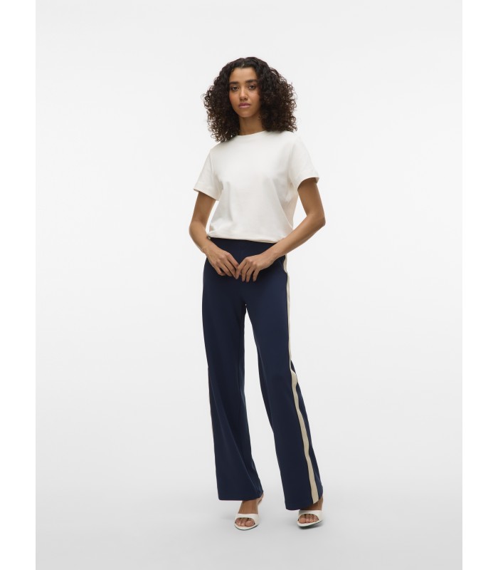 Vero Moda женские брюки 10335939*32 (1)