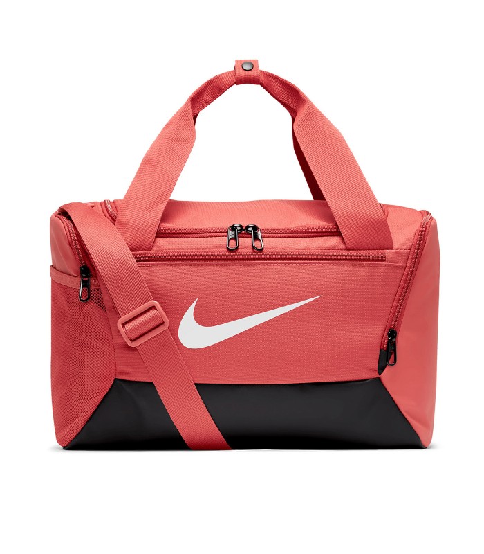 Nike sporta soma Duffel XS DM3977*814 (5)