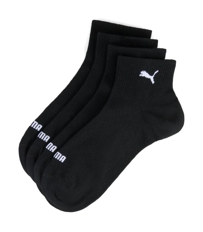 Puma Damen Socken 2 Paar 938381*01 (3)