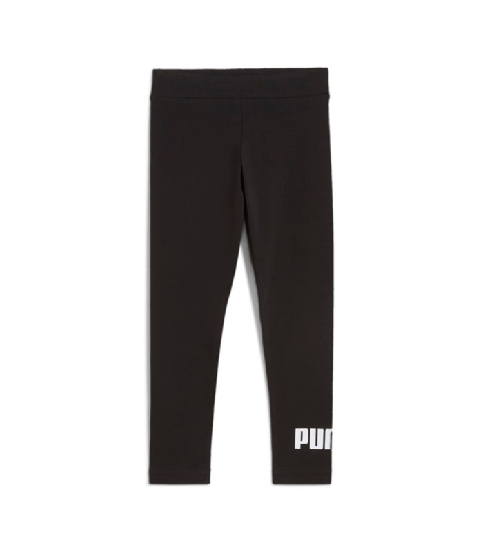 Puma tyttöjen leggingsit 684936*01 (2)