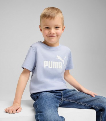 Puma детская футболка 684930*47 (6)