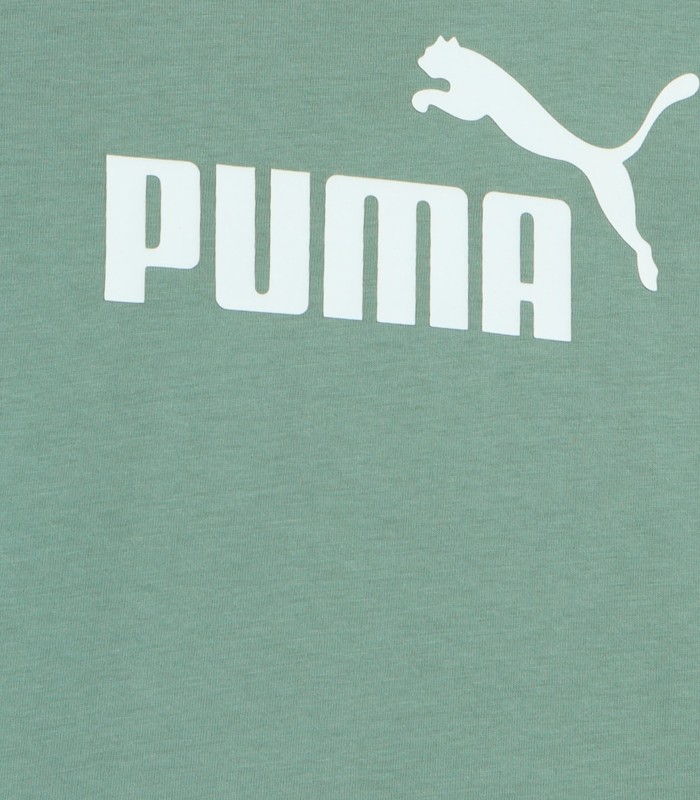 Puma lasten T-paita 684930*30 (2)