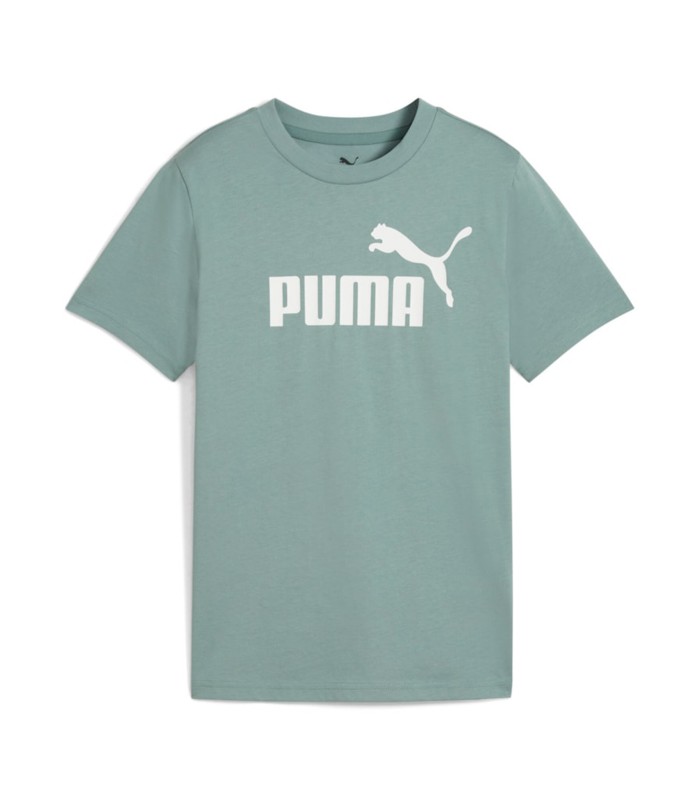 Puma детская футболка 684906*30 (3)