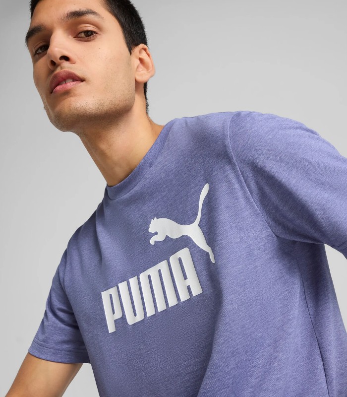 Puma vyriški marškinėliai 682551*46 (4)