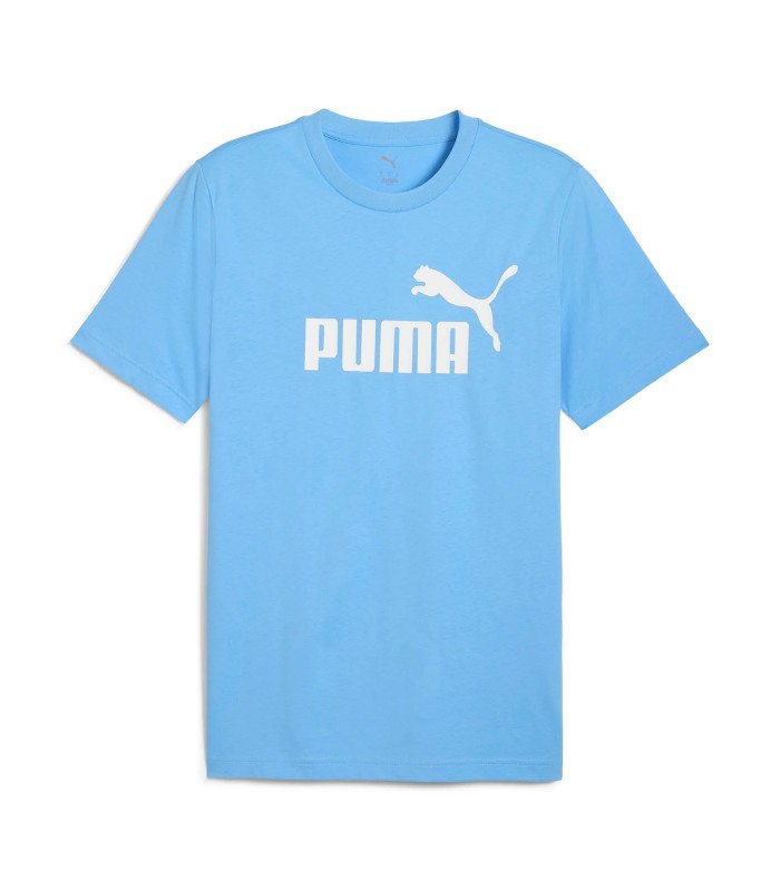 Puma Herren T-Shirt 682533*57 (7)