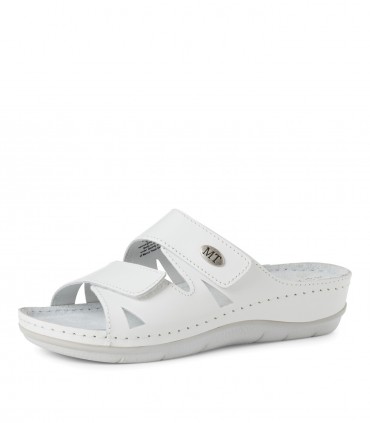 MARCO TOZZI sieviešu flipas 2-27512-42*113 (5)