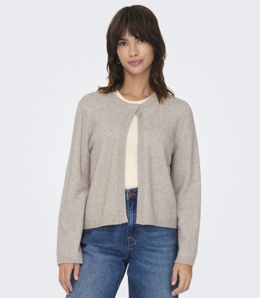 Only sieviešu jaka 15356693*01 (6)