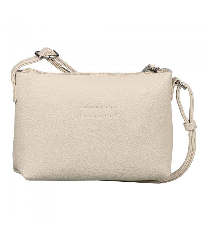 Tom Tailor сумка Elis ELIS CB-S*010646 (8)