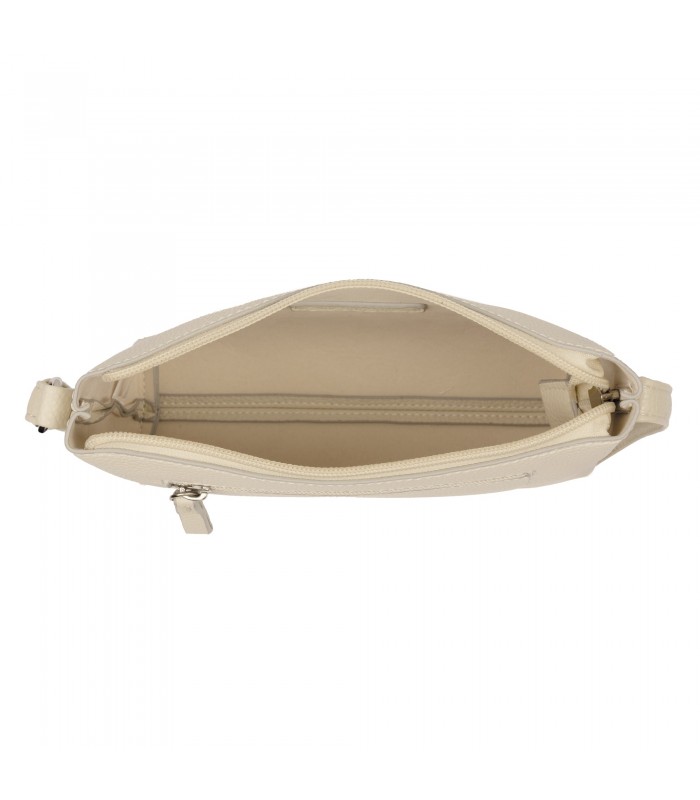 Tom Tailor сумка Elis ELIS CB-S*010646 (9)