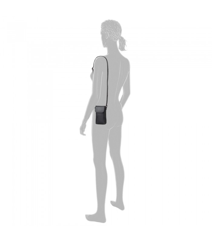 Tom Tailor naiste mobiilikott ELIS MP*010647