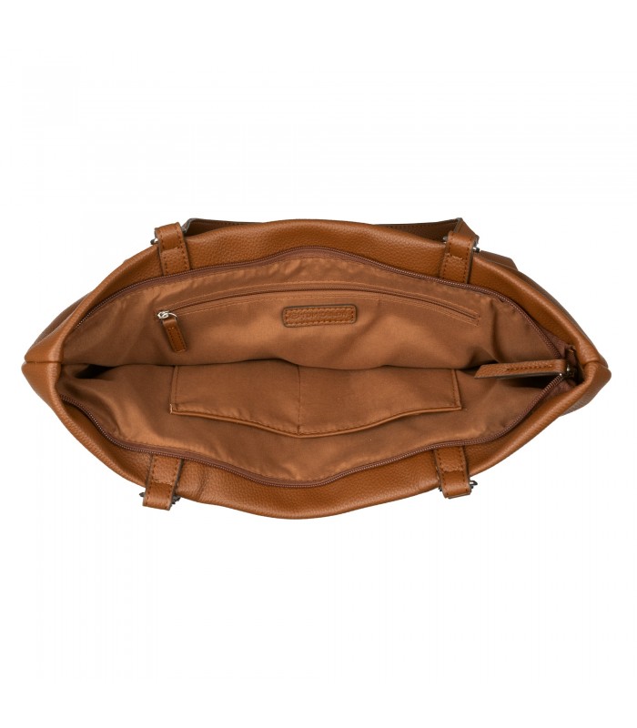 Tom Tailor moteriška rankinė BECA ZIP-L*010895 (8)