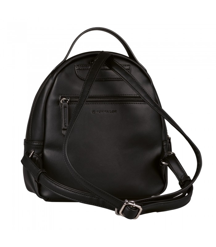 Tom Tailor Damenrucksack Denice DENIC BP-M*010923