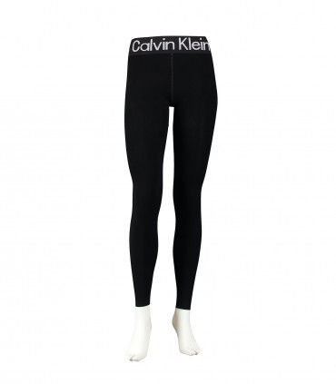 Calvin Klein женские леггинсы 701226027*001 (1)