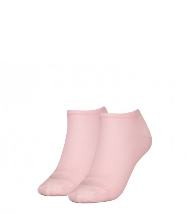 Tommy Hilfiger sieviešu zeķes, 2 pāri 343024001*047 (4)