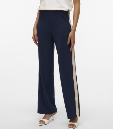 Vero Moda женские брюки 10335939*30 (5)