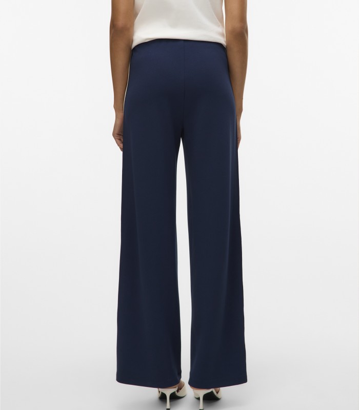 Vero Moda Hosen für Damen 10335939*30 (6)