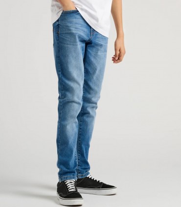 ONLY & SONS poikien farkut 22032844*01 (5)