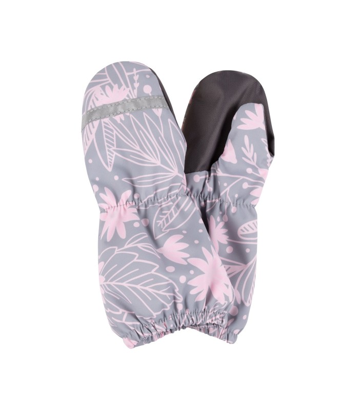 Lenne Kinder Frühling-Herbst Handschuhe 25173 A*3709 (1)