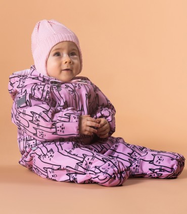 Lenne vaikiškas kombinezonas 80g 25203*1700 (3)