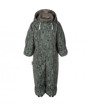 Lenne bērnu kombinezons 80g 25203*3300 (1)