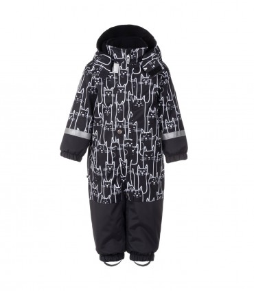 Lenne bērnu kombinezons 80g 25208*4100 (2)