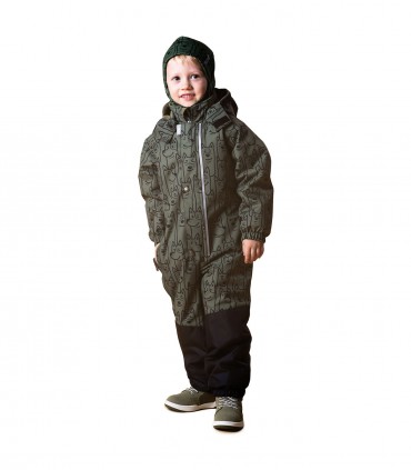 Lenne mazuļu kombinezons 80g 25217*3300 (1)