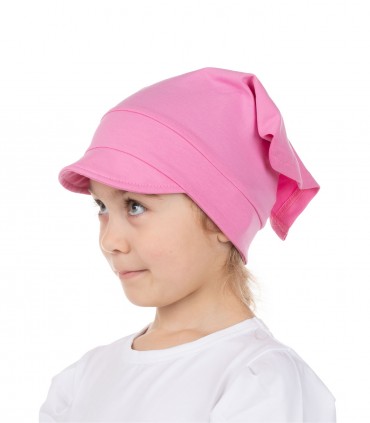 Lenne tüdrukute pearätik 25676 A*182 (2)