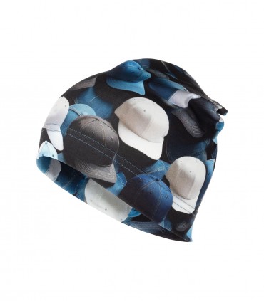 Lenne lasten hattu 25677*099