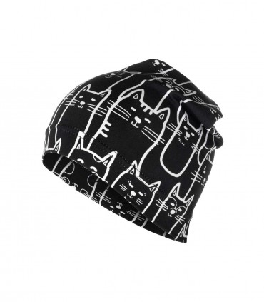 Lenne vaikiška kepurė 25677*4100