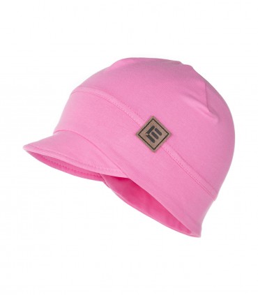 Lenne bērnu cepure-cepure 25693*182