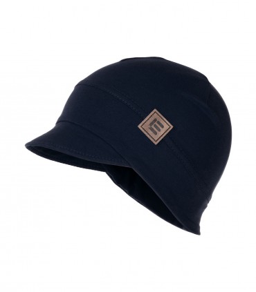 Lenne laste nokaga müts 25693*229