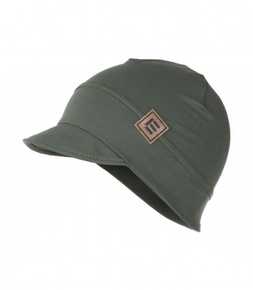 Lenne bērnu cepure 25693*335