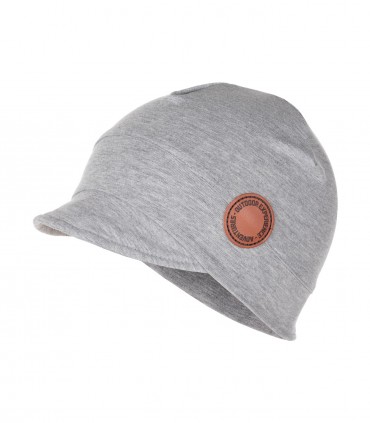 Lenne laste nokaga müts 25693*370