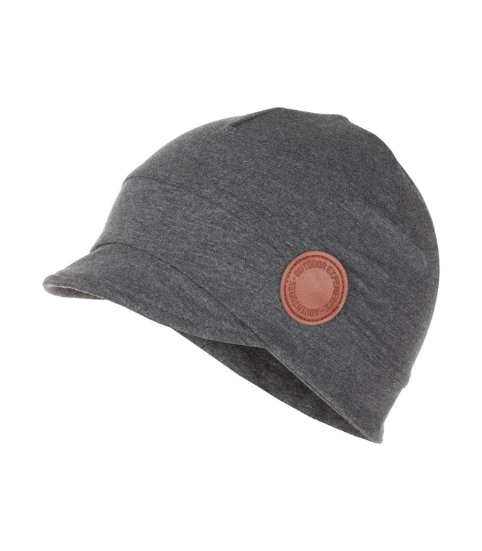 Lenne laste nokaga müts 25693*390