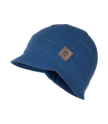 Lenne laste nokaga müts 25693*668