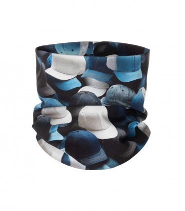 Lenne bērnu šalle-pīpe 25699*099