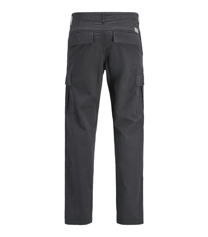 Jack & Jones meeste cargo-püksid 12266522*32 (3)