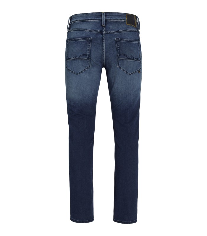 Jack & Jones Herrenjeans Mike 12269601*32 (4)