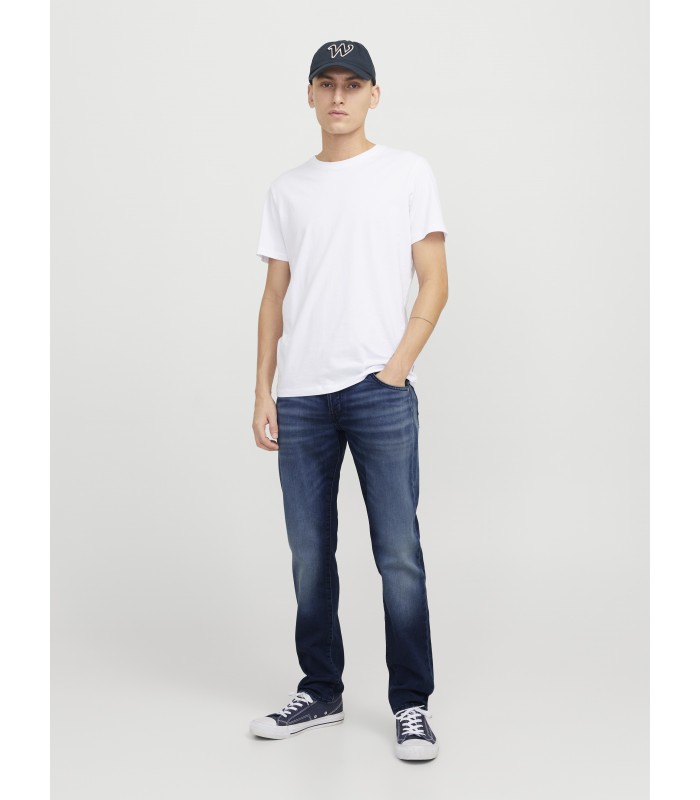 Jack & Jones мужские джинсы 12269601*34 (1)