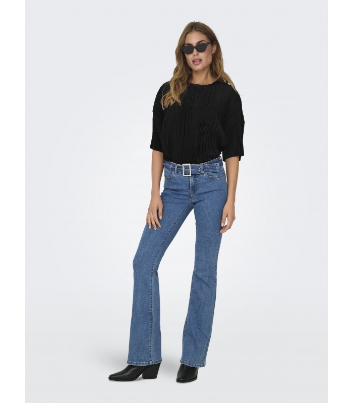 ONLY naiste pluus 15318506*01 (1)