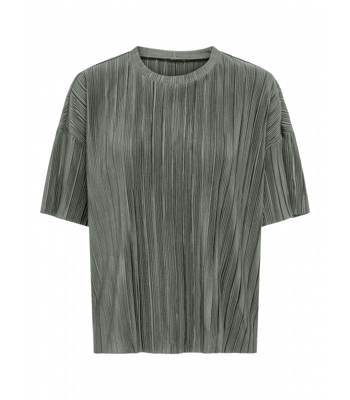 Only naisten pusero 15318506*02 (2)