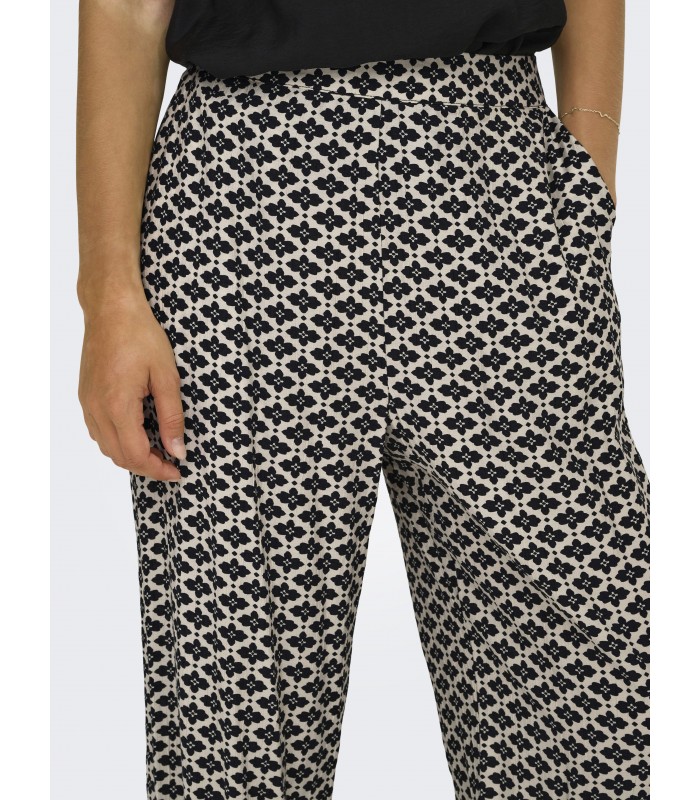 Only Damen Hosen 15344377*01 (4)