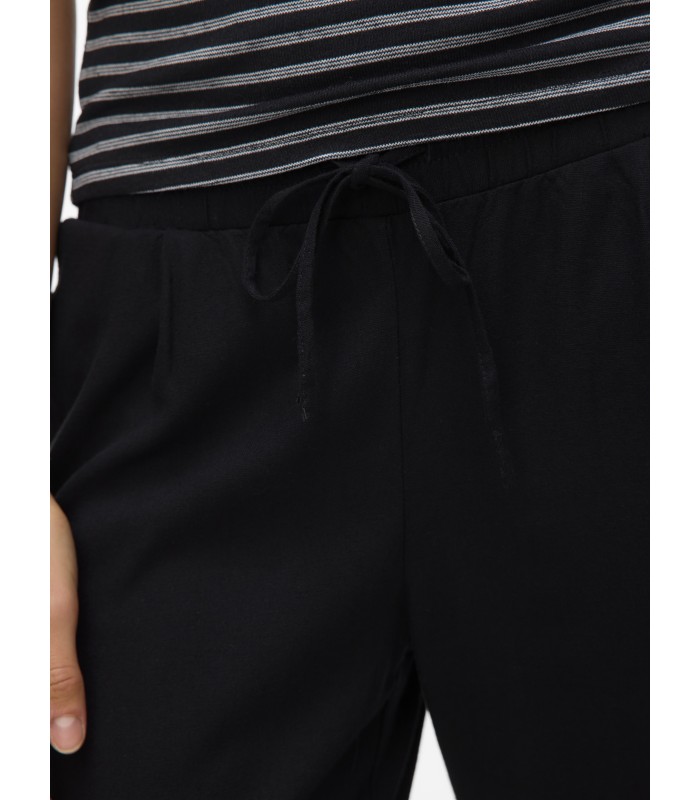 Vero Moda moteriškos kelnės 10279691*02