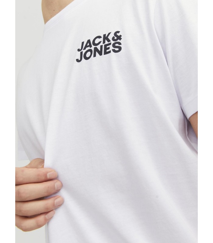 Jack & Jones meeste T-särk 12151955*04