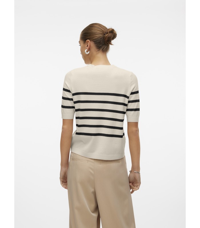 Vero Moda Strickmode für Damen 10306829*01