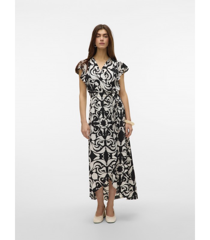 Vero Moda naisten mekko 10323609*01