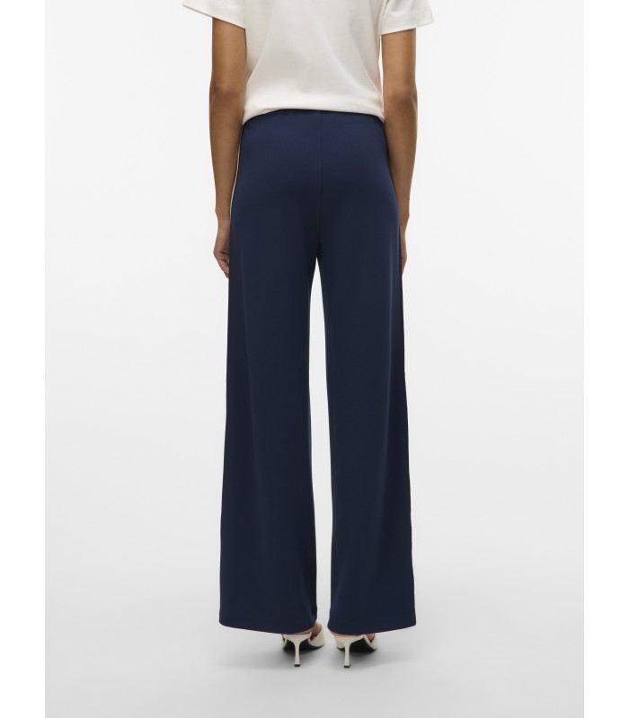 Vero Moda Hosen für Damen 10335939*30