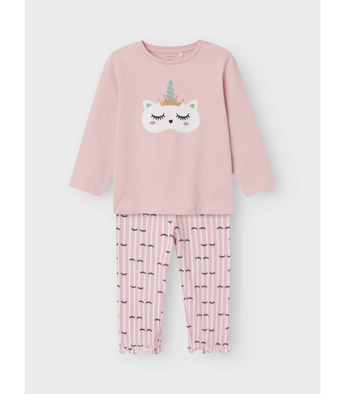 Name It Kinderpyjama 13235862*02