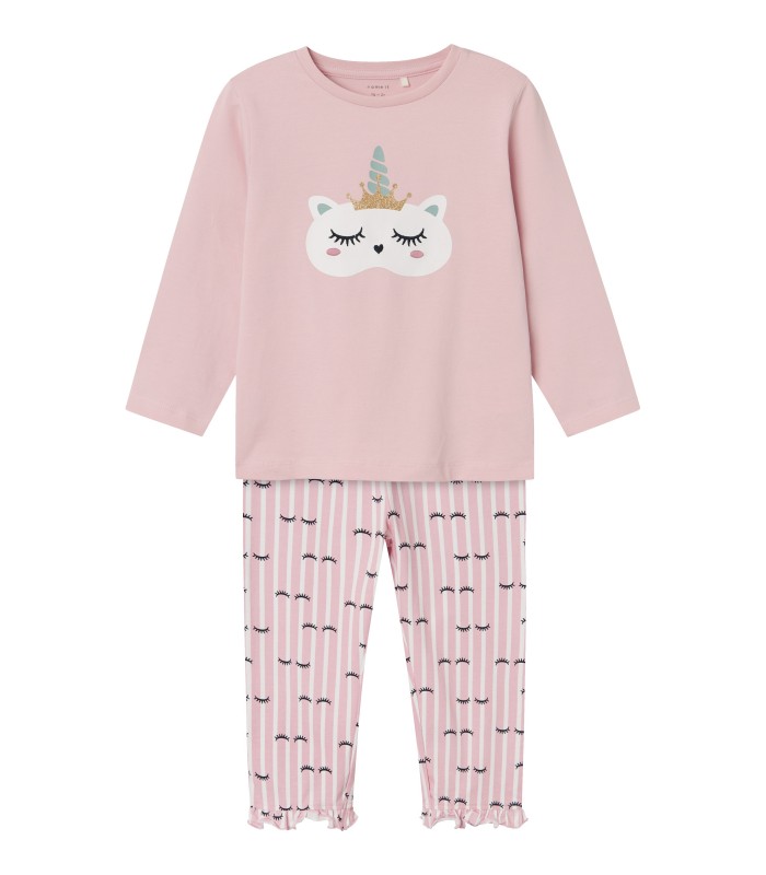 Name It Kinderpyjama 13235862*02